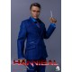 Hannibal Action Figure 1/6 Dr. Hannibal Lecter 30 cm